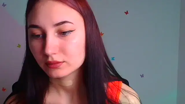 Jennifer Blum online show from 02/23/25, 07:07