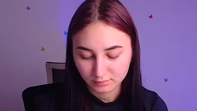 Jennifer Blum online show from 02/25/25, 12:36