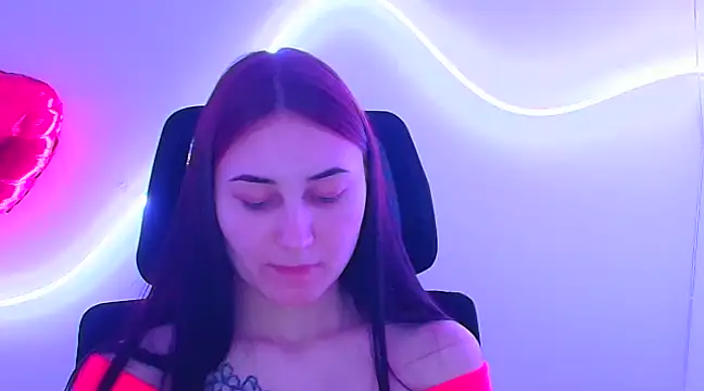 Jennifer Blum online show from 02/26/25, 12:27