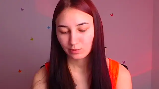 Jennifer Blum online show from 02/26/25, 12:14