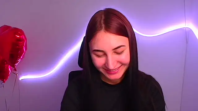 Jennifer Blum online show from 03/03/25, 01:10