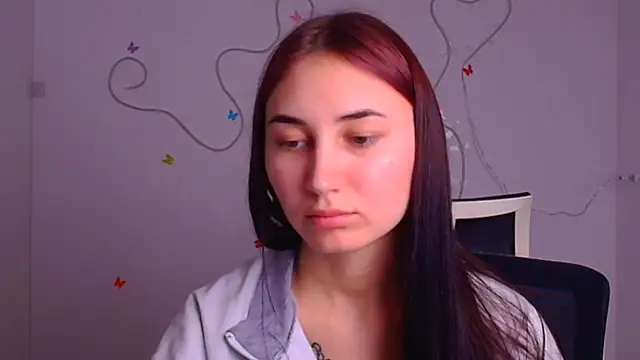 Jennifer Blum online show from 03/04/25, 12:29