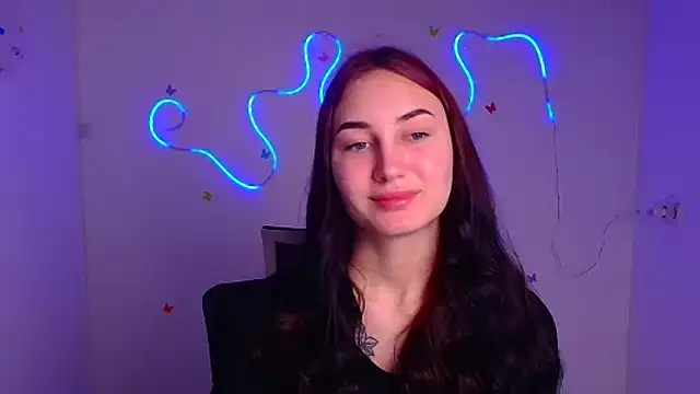 Jennifer Blum online show from 03/07/25, 06:02