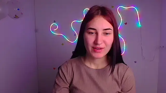 Jennifer Blum online show from 03/10/25, 06:05