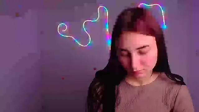 Jennifer Blum online show from 03/10/25, 09:10