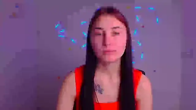 Jennifer Blum online show from 03/11/25, 09:24