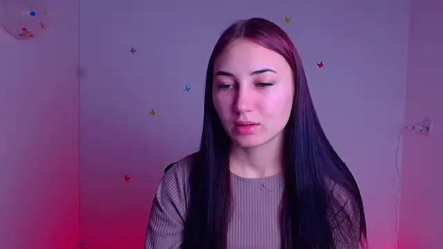 Jennifer Blum online show from 03/13/25, 06:05