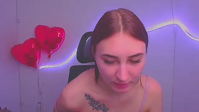 Jennifer Blum online show from 03/13/25, 11:05