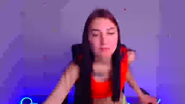 Jennifer Blum online show from 03/19/25, 09:17