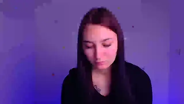 Jennifer Blum online show from 03/20/25, 06:08