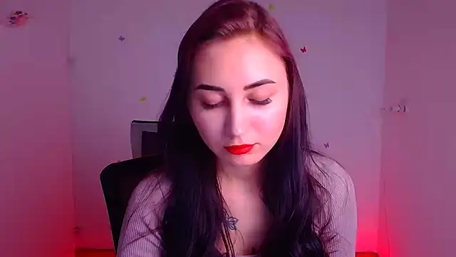 Jennifer Blum online show from 03/21/25, 10:50