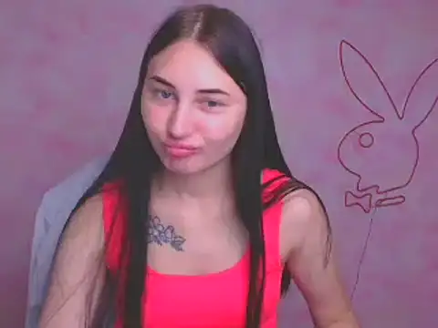 Jennifer Blum online show from 09/12/25, 04:56