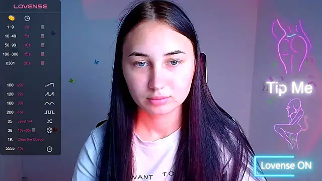 Jennifer Blum online show from 09/14/25, 05:28