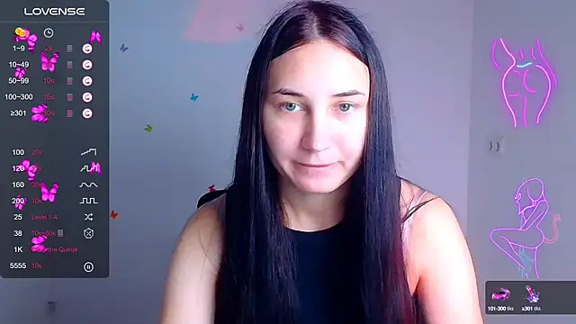 Jennifer Blum online show from 09/22/25, 05:09