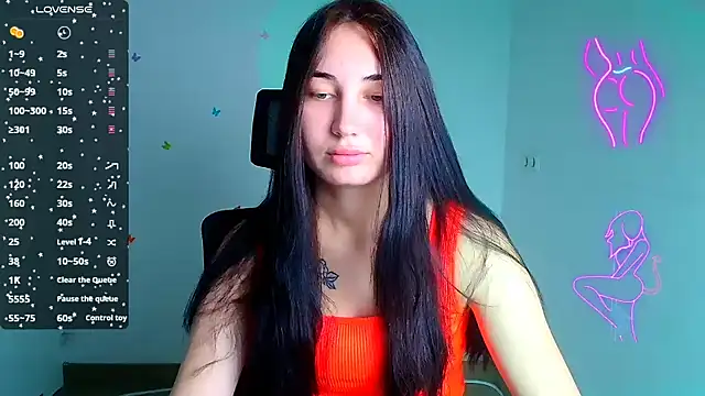 Jennifer Blum online show from 10/15/25, 05:29