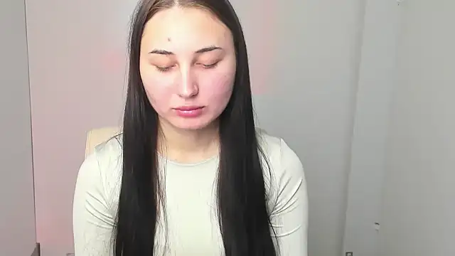 Jennifer Blum online show from 11/20/25, 12:16