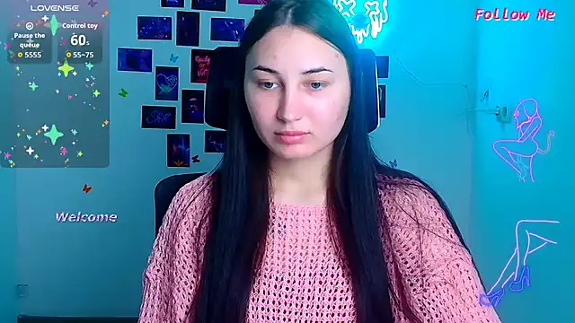 Jennifer Blum online show from 11/21/25, 12:15