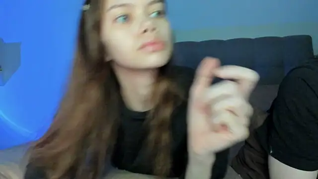 Snapshot of chansetolove chatting on 10/06/25, 06:16 chansetolove online show from 10/06/25, 06:16