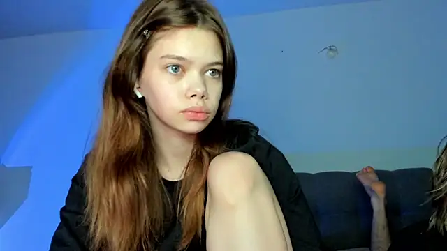 Snapshot of chansetolove chatting on 10/07/25, 08:06 chansetolove online show from 10/07/25, 08:06