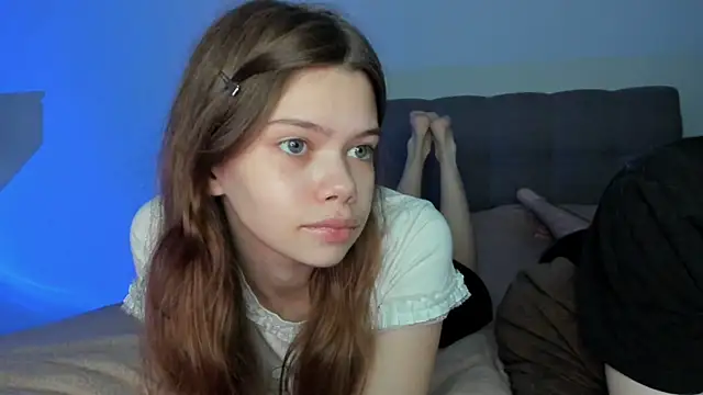 Snapshot of chansetolove chatting on 10/10/25, 09:36 chansetolove online show from 10/10/25, 09:36