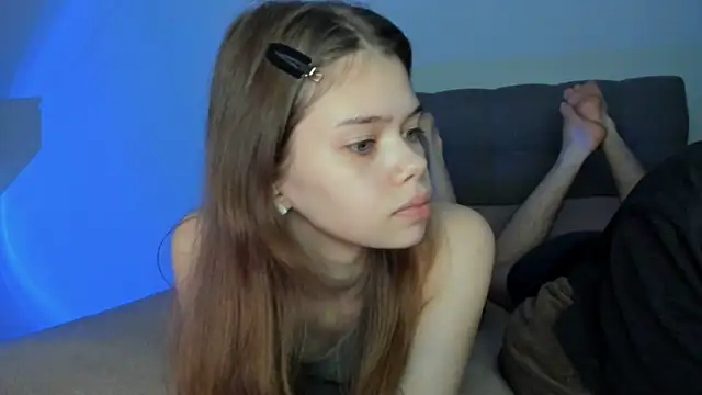 Snapshot of chansetolove chatting on 11/04/25, 06:18 chansetolove online show from 11/04/25, 06:18