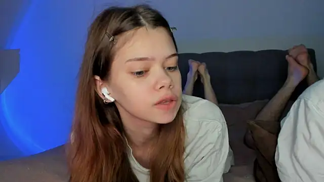 Snapshot of chansetolove chatting on 11/08/25, 07:12 chansetolove online show from 11/08/25, 07:12