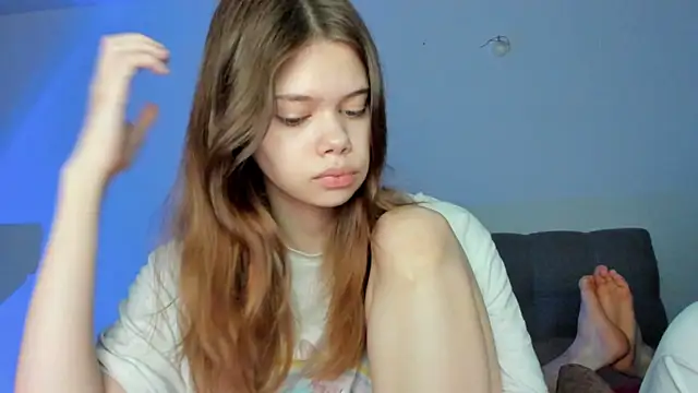 Snapshot of chansetolove chatting on 11/10/25, 05:34 chansetolove online show from 11/10/25, 05:34