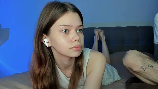 Snapshot of chansetolove chatting on 11/15/25, 10:15 chansetolove online show from 11/15/25, 10:15