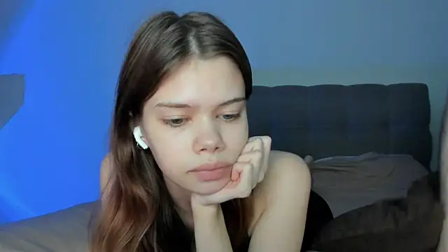 Snapshot of chansetolove chatting on 11/19/25, 05:29 chansetolove online show from 11/19/25, 05:29