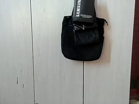 Destiny Desire online show from 11/14/25, 10:14