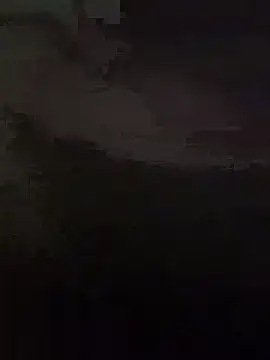 Snapshot of curvedcock8666 chatting on 11/17/25, 01:22 curvedcock8666 online show from 11/17/25, 01:22