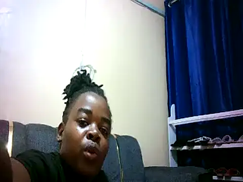 Pritdoly online show from 03/06/25, 04:49