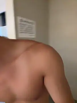 Snapshot of ericsex_tw chatting on 09/15/25, 01:55 ericsex tw online show from 09/15/25, 01:55