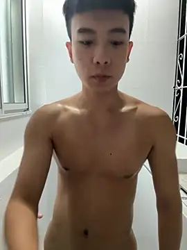 Snapshot of ericsex_tw chatting on 10/10/25, 01:43 ericsex tw online show from 10/10/25, 01:43