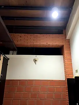 Snapshot of ericsex_tw chatting on 10/13/25, 01:55 ericsex tw online show from 10/13/25, 01:55