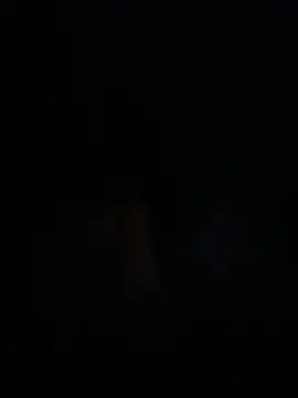 Snapshot of ericsex_tw chatting on 10/18/25, 04:52 ericsex tw online show from 10/18/25, 04:52