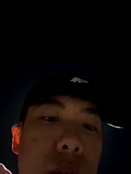 Snapshot of ericsex_tw chatting on 10/28/25, 02:42 ericsex tw online show from 10/28/25, 02:42