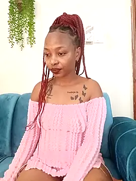 Licia harvin online show from 10/02/25, 07:48