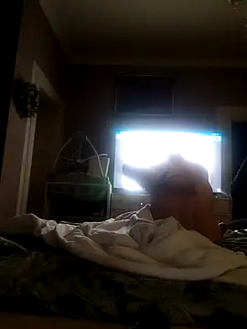 TSslut22 online show from 11/20/25, 03:50