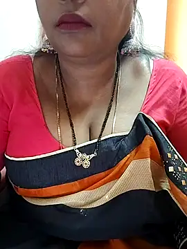 Snapshot of Swapna_143 chatting on 12/08/24, 02:49 Swapna 143 online show from 12/08/24, 02:49