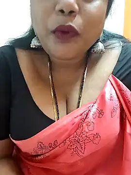 Snapshot of Swapna_143 chatting on 12/13/24, 02:32 Swapna 143 online show from 12/13/24, 02:32