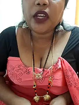 Snapshot of Swapna_143 chatting on 12/13/24, 05:38 Swapna 143 online show from 12/13/24, 05:38