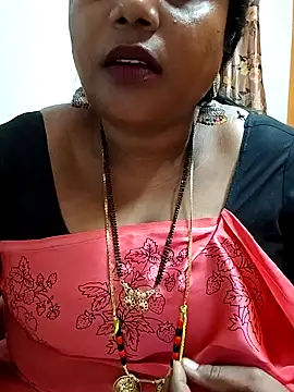 Snapshot of Swapna_143 chatting on 12/23/24, 04:39 Swapna 143 online show from 12/23/24, 04:39