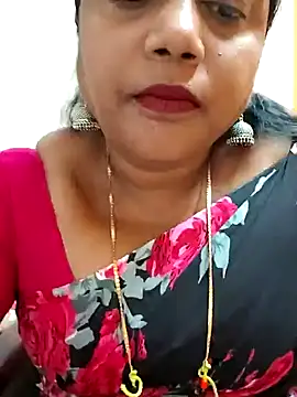 Snapshot of Swapna_143 chatting on 12/26/24, 02:55 Swapna 143 online show from 12/26/24, 02:55