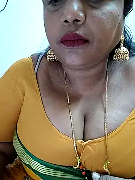Snapshot of Swapna_143 chatting on 12/27/24, 02:47 Swapna 143 online show from 12/27/24, 02:47