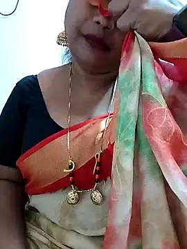 Snapshot of Swapna_143 chatting on 12/31/24, 02:51 Swapna 143 online show from 12/31/24, 02:51