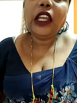 Snapshot of Swapna_143 chatting on 01/01/25, 02:51 Swapna 143 online show from 01/01/25, 02:51