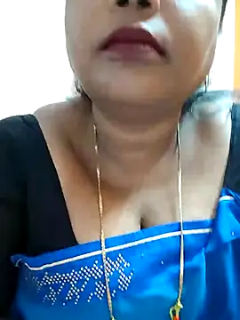 Snapshot of Swapna_143 chatting on 01/06/25, 02:37 Swapna 143 online show from 01/06/25, 02:37