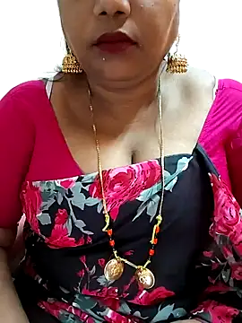 Snapshot of Swapna_143 chatting on 01/08/25, 03:08 Swapna 143 online show from 01/08/25, 03:08