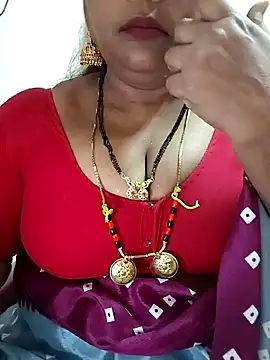 Snapshot of Swapna_143 chatting on 01/22/25, 03:20 Swapna 143 online show from 01/22/25, 03:20